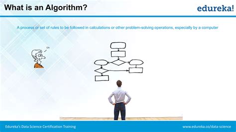 Machine Learning Algorithms Tutorial 的图像结果