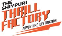 Thrill Factory