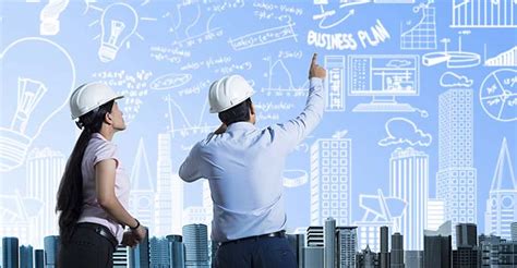 Why MBA after Engineering - All you need to know