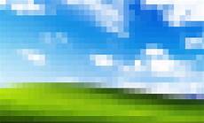 android wallpaper how to zoom out in internet simple desktops czyli spokojne tapety na pulpit gospoda android wallpaper how to zoom out in internet simple desktops czyli spokojne tapety na pulpit gospoda