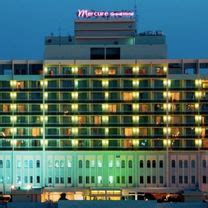 Unocrown - MEP Solution Architect