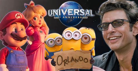 Universal Pictures' Top-Grossing Movies Of All Time