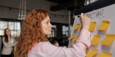 How To Build a Nonprofit Communication Strategy | Anedot