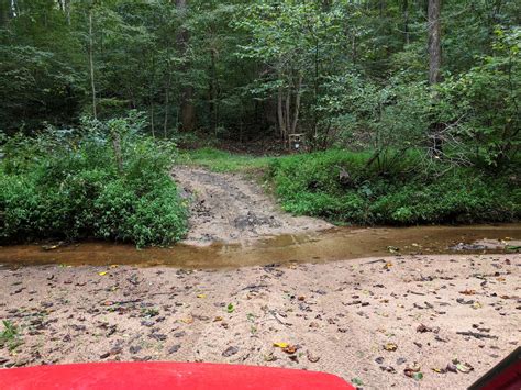 Honey Bee Hills Farm - Hipcamp in Prospect Hill, North Carolina