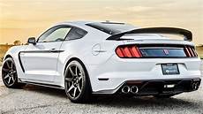 2018 Shelby Cobra by 2018 Ford Mustang Shelby Gt500 Interior Exterior Drive 2018 Shelby Cobra