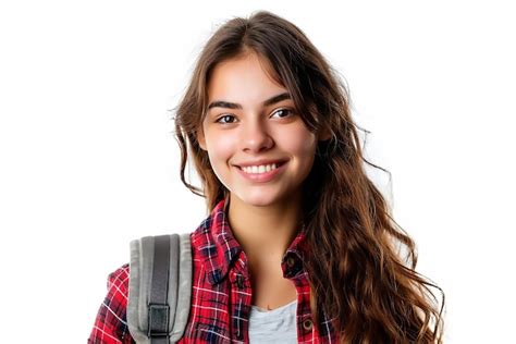An 18-year-old student fuck for the first time. Background Background Background Background