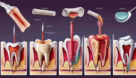 Image result for Healed Tooth Extraction