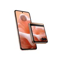 motorola razr family | motorola IN