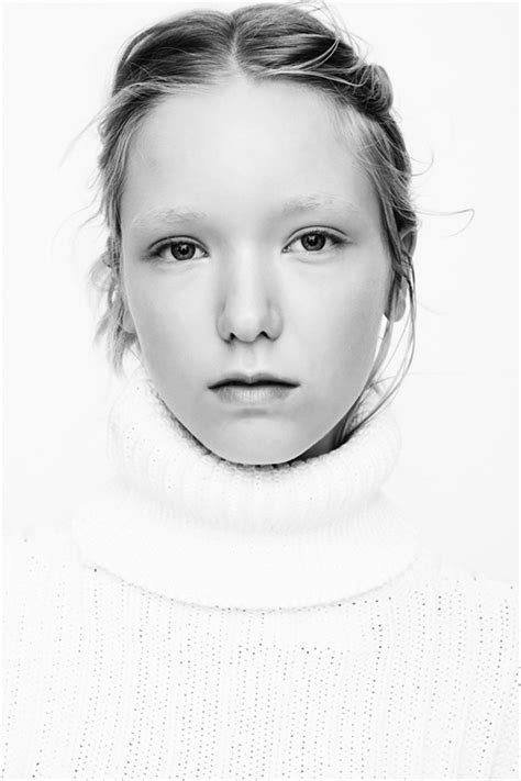 Future Top Models 的图像结果