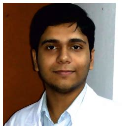 Hemophilia Federation (India) - Home