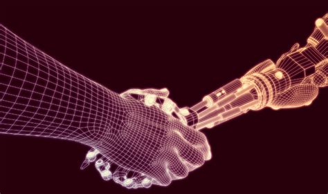 UiPath Software 的图像结果