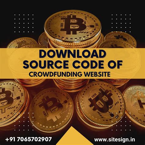 Image result for Code Source Site