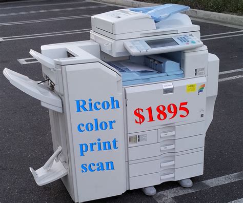 Craigslist oc: Craigslist Orange County