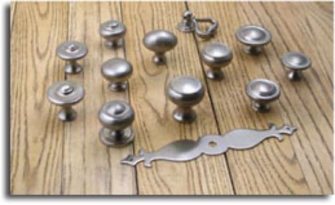 Cabinet Terminology Defined - Custom Service Hardware LLC