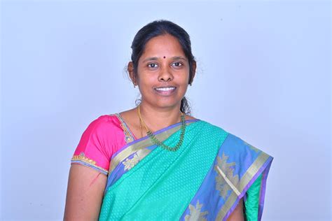 Computing Technologies