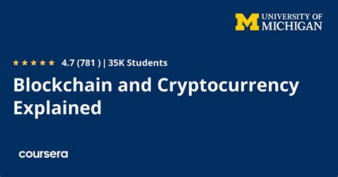 Image result for Blockchain Crypto-Currency Explained