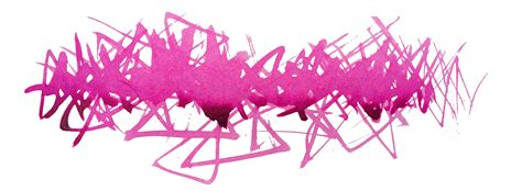 Kuvatulokset haulle pink noise