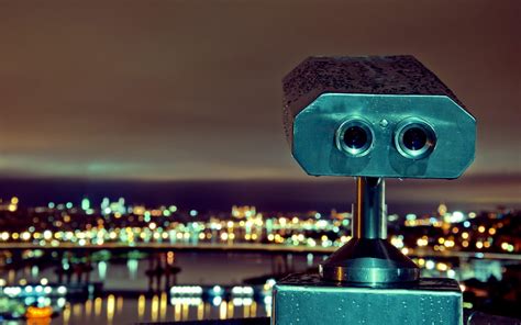 Image result for Access Control High Resolution