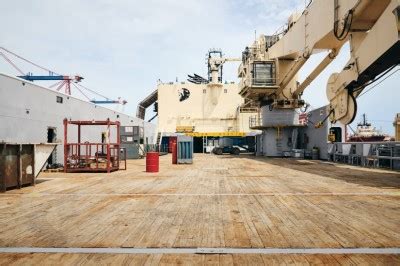 Image result for EDT Navigation System