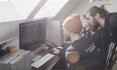 Image result for How to Backup Video Files