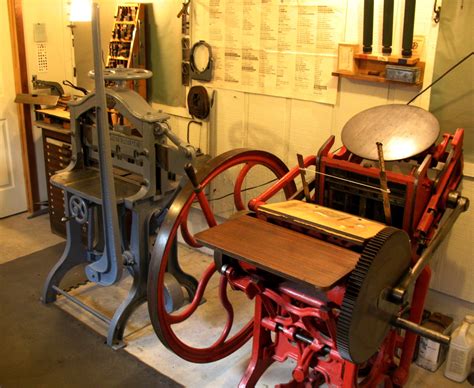 Image result for How to Use Print Shop