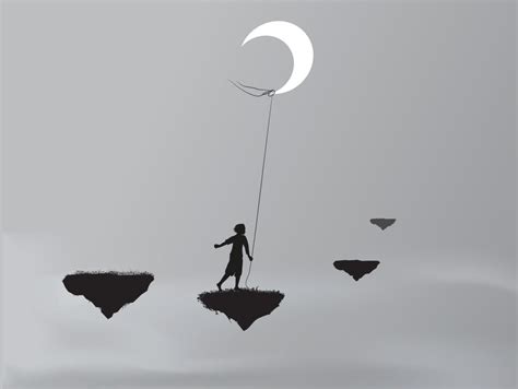 YALNIZLIK | Genç Yorum