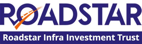 Roadstar Infra - One of India's Premier Infrastructure company