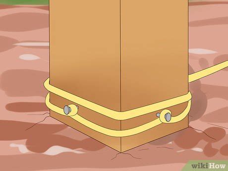 Remove Fence Posts From Ground 的图像结果