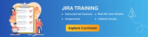JIRA Tutorial User 的图像结果