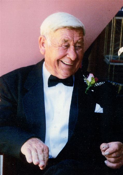 Donald Solberg Obituary - Death Notice and Service Information