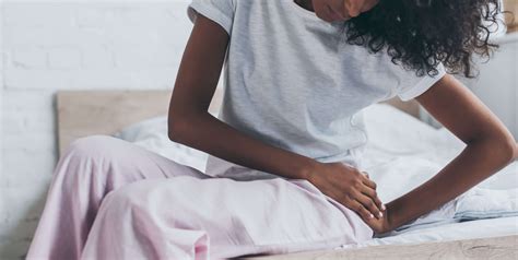 Hip bursitis: Symptoms, Exercises, Best treatment options