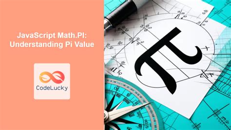 Image result for Math.pi JavaScript
