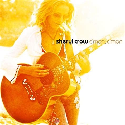 Sheryl Crow – Steve McQueen Lyrics | Genius Lyrics