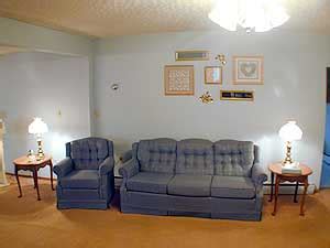 Upchurch Funeral Home | Cumberland, MD & Fort Ashby, WV