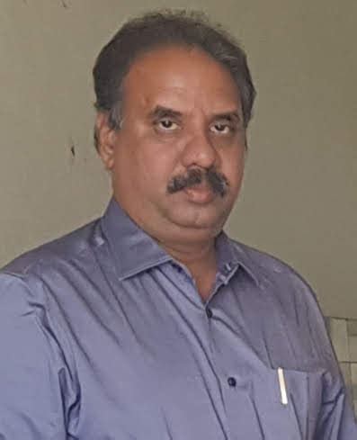 Committees|Naturopathy Registration Board