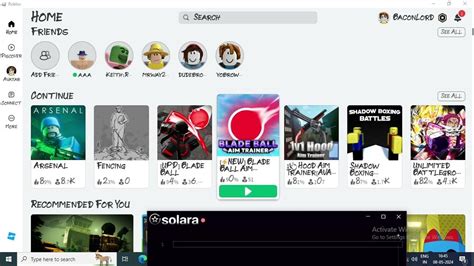 Image result for Solara Hack Injector