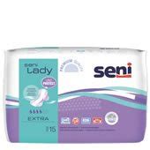 Seni adult diapers | adult diaper in India | bladder control pads for ...