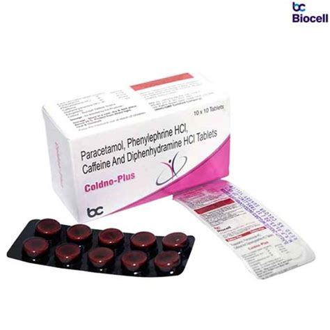 Tablet Franchise Company | Pharma Franchise for Capsules Range