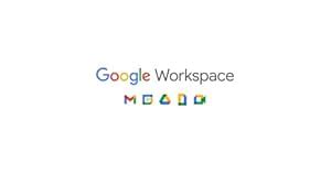Google Workspace Business Plus - Secure Cloud Productivity Suite for ...