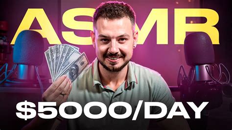 Cursor Code ASMR 的图像结果