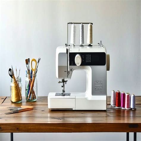 Image result for How to Learn Basic Sewing