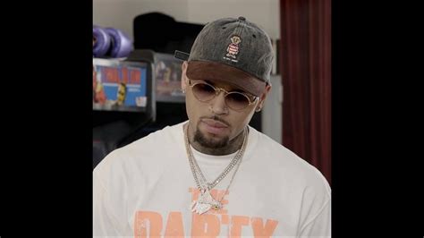 Image result for Chris Brown Keyboard Tutorial