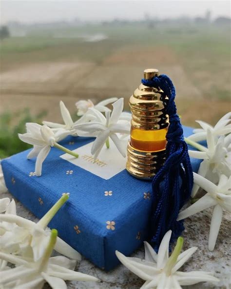 Fragrances to try out from these homegrown oud and attar brands