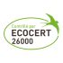 Ecocert Certifications | Ecocert