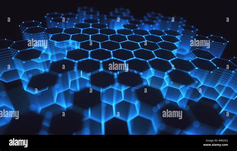 Computer Network Design/Illustration 的图像结果