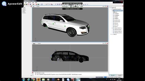 Add Extras Zmodeler 的图像结果