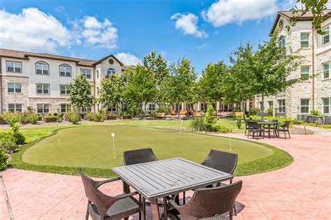 Virtual Tour & Gallery | Conroe, TX | Woodhaven Village