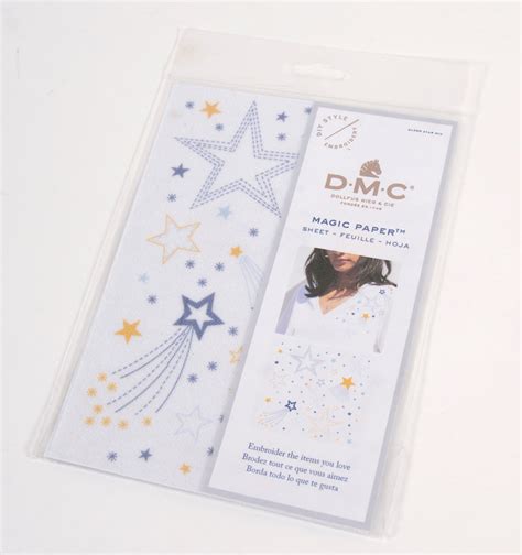 Image result for Paper Magic Color Splash Big Star