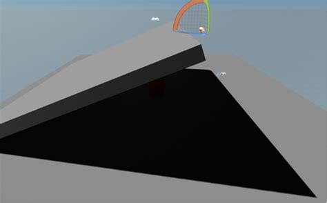 Image result for Unreal Engine UI Shadow