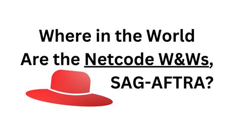 Image result for Roll Back Netcode 2025